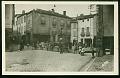 Cartes postales anciennes 12769